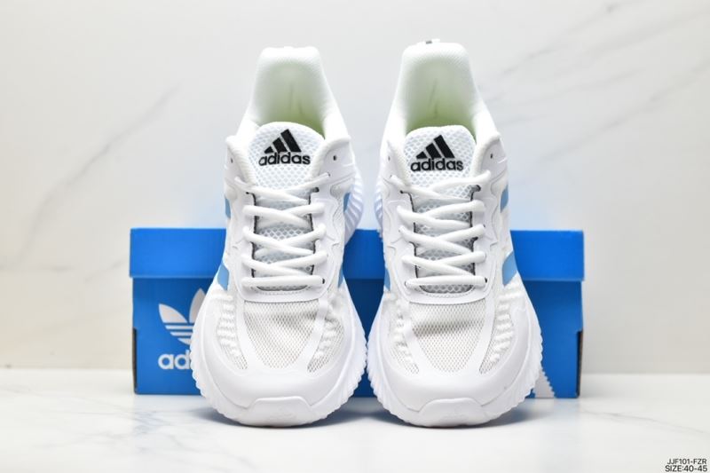 Adidas Sneakers